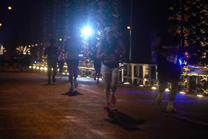 BIB: 
                            <button type="button" onclick="openModal(18278760)" class="btn btn-primary btn-sm float-right btn-popup" data-toggle="modal" data-target=".modal-high-quality">
                        <i class="fas fa-shopping-cart"></i> Add to Cart
                    </button>
                                            <button type="button" onclick="isThisMe(18278760, true)" class="btn btn-success btn-sm float-right btn-popup btn-isme hidden" data-toggle="tooltip" data-placement="bottom" title="นี่คือรูปของคุณใช่ไหม คลิกที่นี่เพื่อเอาเข้าอัลบั้ม">
                        <i class="fas fa-plus"></i> Add to album
                    </button>
                    <button type="button" onclick="isThisMe(18278760, false)" class="btn btn-warning btn-sm float-right btn-popup btn-isnotme hidden">
                        <i class="fas fa-ban"></i> Remove from album
                    </button>